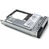 2TB 7.2K RPM SATA 6GBPS 512N 3.5IN HOT-P
