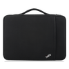 ACC LENOVO THINKPAD 13” SLEEVE