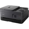 ΠΟΛΥΜΗΧ CANON PIXMA TS7450Α BK
