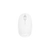 PHILIPS SPK7407 WIRELESS MOUSE, 2.4GHZ WHITE (SPK7407W/00) (PHISPK7407W-00)