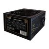 FORCE 80+ 550W(FP-550W) 80+ BRONZE