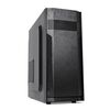 CASE SUPERCASE F55 BLACK