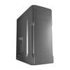 CASE SUPERCASE F81 BLACK CASE