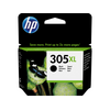 ΑΝΑΛΩΣ HP 305 BLACK XL