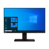 LENOVO THINKVISION T24T-20/23.8''/3Y
