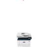 ΠΟΛΥΜΗΧ XEROX VERSALINK B315V_DNI