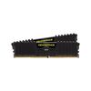 CORSAIR 32GB(2X16GB)3200MH DDR4 LPX VEN