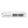 ARUBA ION 1430 16G 124W SW R8R48A