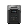 ECOFLOW DELTA 2