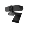 DAHUA WEBCAM HTI-UC300
