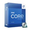 CPU INTEL CORE I7-13700K