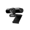 DAHUA WEBCAM HTI-UC325V1