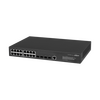 DAHUA MANAGED NO-POE AS4300-16GT4GF