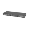 DAHUA MANAGED NO-POE GIGABIT DH-AS4300-2