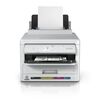 ΠΟΛΥΜΗΧ EPSON WORKFORCE PRO WF-C5390DWF