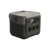 ECOFLOW RIVER 2 PRO