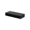 DAHUA UNMANAGED SWITCH DH-PFS3008-8GT-V2