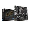 GIGABYTE B760M DS3H DDR4