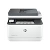 HP LASERJET PRO MFP 3102FDW 3G630F