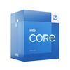 CPU INTEL CORE I5-13400 4.60 GHZ