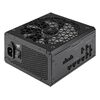 POW/SUP CORSAIR RM750X SHIFT, GOLD, FULL