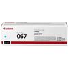 CANON TONER LBP CRG067 C