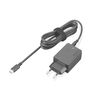 ACC LENOVO 45W USB-C AC PORTABLE ADAPTER