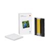 XIAOMI INSTANT PHOTO PAPER 3" 40 SHEETS