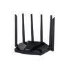 DAHUA WIRELESS ROUTER WR5210-IDC