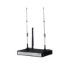 DAHUA 4G ROUTER DH-WM4700-O