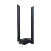 DAHUA WIRELESS ADAPTER NC1800