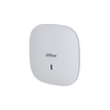 DAHUA INDOOR ACCESS POINT AWA6220-C