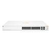 HPE ARUBAION1930 24G 4SFP+ 370W JL684B