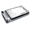 4TB HD NLSAS 12GBPS 7.2K 512N 3.5IN