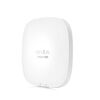 ARUBA INSTANT ON AP22 (RW) AP R4W02A