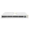 ARUBA ION 1930 48G 4SFP+ SWITCH JL685A