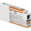 ΑΝΑΛΩΣ EPSON ORANGE T54XA00 ULTRACHROME