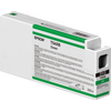 ΑΝΑΛΩΣ EPSON GREEN T54XB00 ULTRACHROME
