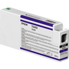 ΑΝΑΛΩΣ EPSON VIOLET T54XD00 ULTRACHROME