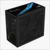 POW/SUP AEROCOOL LUX 550W APFC