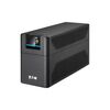 UPS EATON 5E GEN2 DIN, 700 VA, 360 W