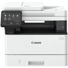 CANON MFP LASER B/W CANON MF463DW