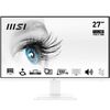 MSI 27'' PRO MP273A