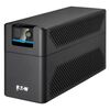 UPS EATON 5E GEN2 USB IEC (4), 900 VA, 4