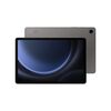 SAMSUNG X510 WIFI TAB S9 FE 256/8 GRAY