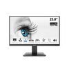 MSI PRO MP243X