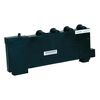 LEXMARK C54X/X543 WASTE TNR (18K) COL& MONO (36K) (C540X75) (LEXC540X75)