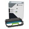 LEXMARK MS/MX 331/431, B/MB 3340/3442 RETURN 40K (55B0ZA0) (LEX55B0ZA0)