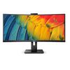 PHILIPS 40B1U5600 ULTRAWIDE QHD HDR MONITOR 40" (PHI40B1U5600)