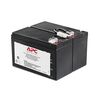 APC BATTERY REPLACEMENT KIT APCRBC109